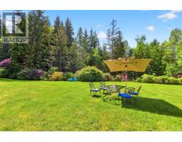 27656 110 Avenue, Maple Ridge, BC V2W1P6 Photo 36