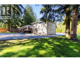27656 110 Avenue, Maple Ridge, BC V2W1P6 Photo 15