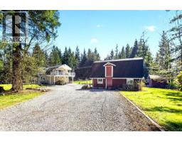 27656 110 Avenue, Maple Ridge, BC V2W1P6 Photo 16
