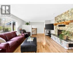 27656 110 Avenue, Maple Ridge, BC V2W1P6 Photo 7