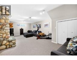 27656 110 Avenue, Maple Ridge, BC V2W1P6 Photo 11