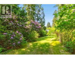 27656 110 Avenue, Maple Ridge, BC V2W1P6 Photo 37