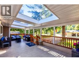 27656 110 Avenue, Maple Ridge, BC V2W1P6 Photo 13