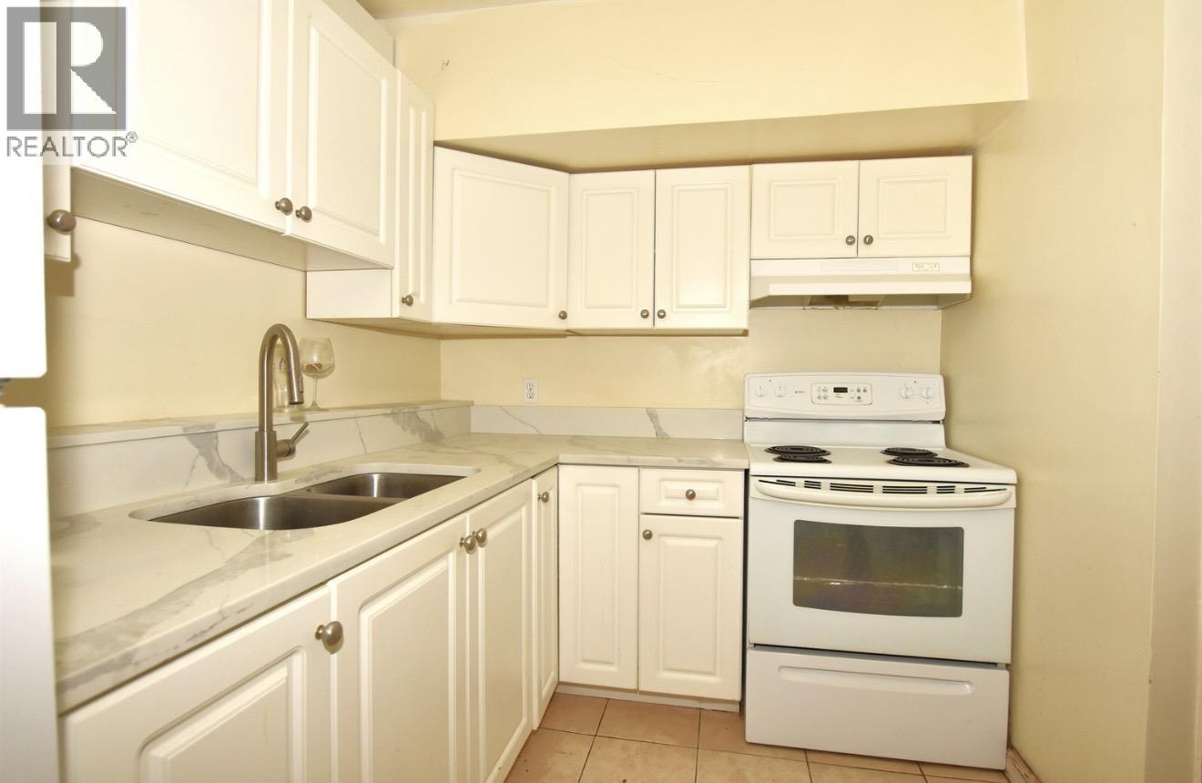5512 DOMINION STREET, Burnaby