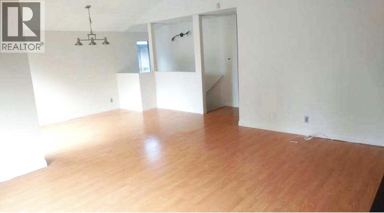 5512 DOMINION STREET, Burnaby
