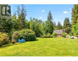 27656 110 Avenue, Maple Ridge, BC V2W1P6 Photo 35