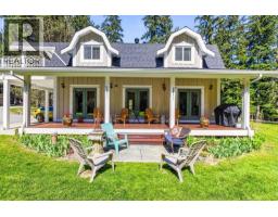27656 110 Avenue, Maple Ridge, BC V2W1P6 Photo 31