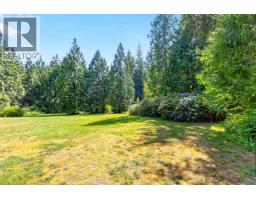 27656 110 Avenue, Maple Ridge, BC V2W1P6 Photo 38