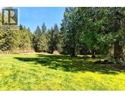 27656 110 Avenue, Maple Ridge, BC V2W1P6 Photo 39