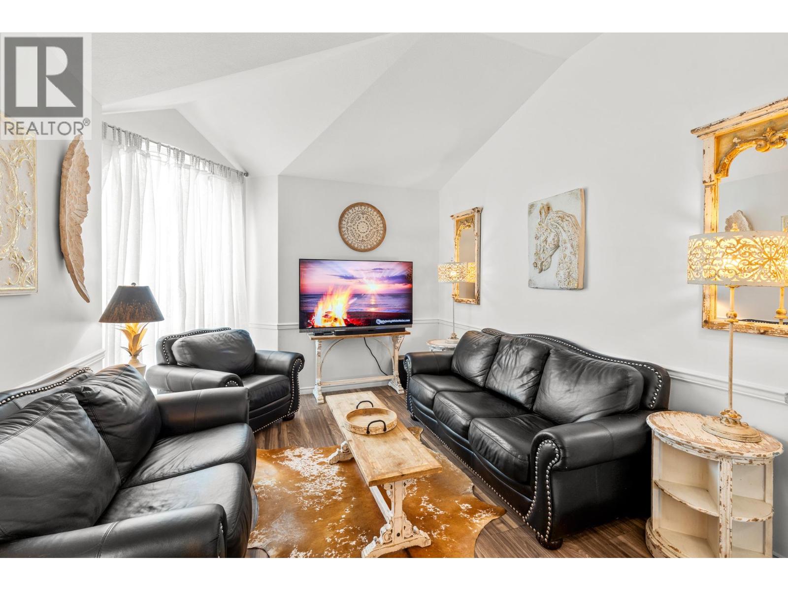  2669 Wild Horse Drive, West Kelowna