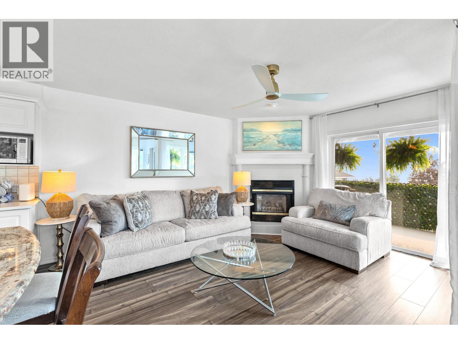  2669 Wild Horse Drive, West Kelowna