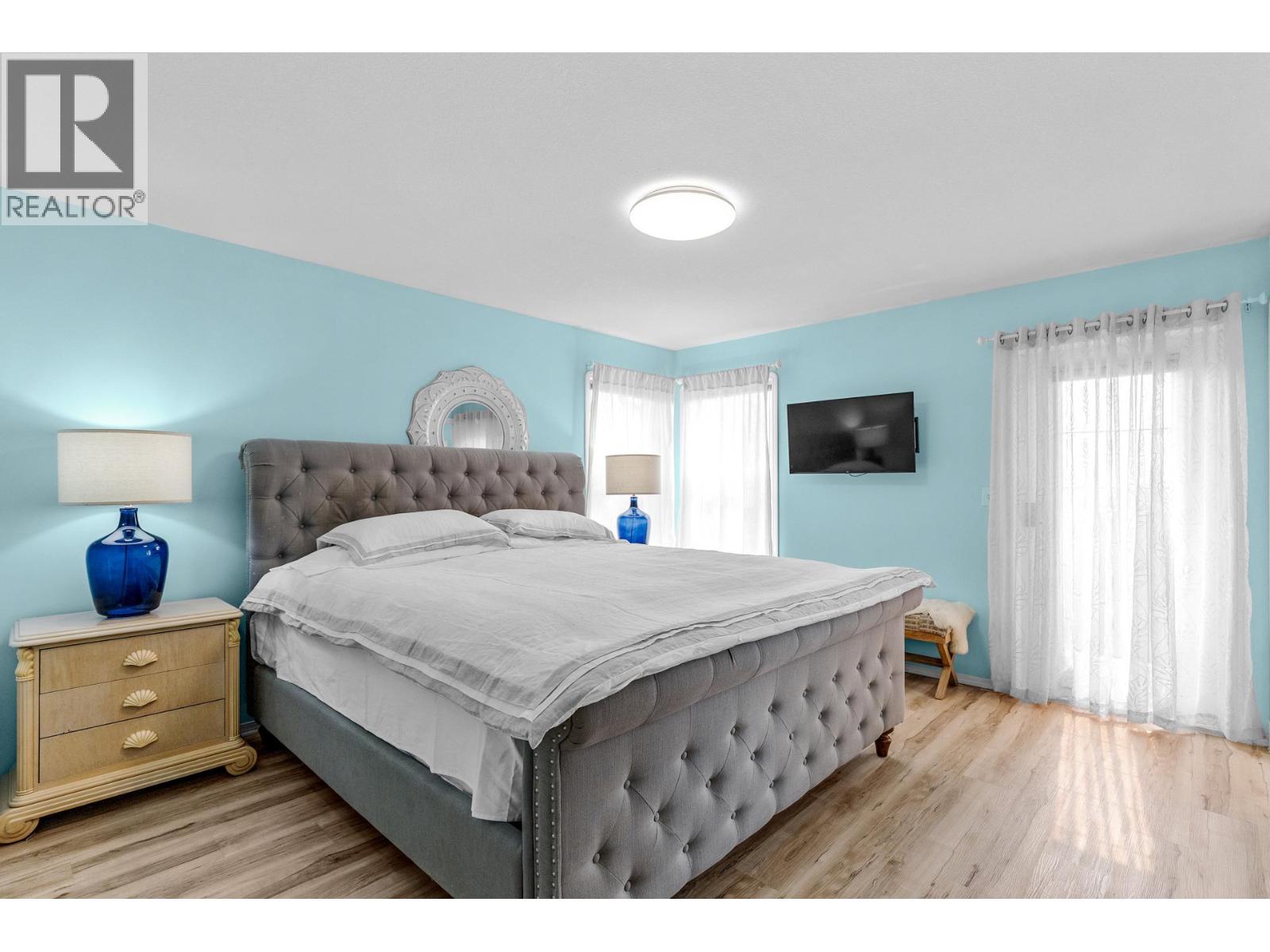  2669 Wild Horse Drive, West Kelowna