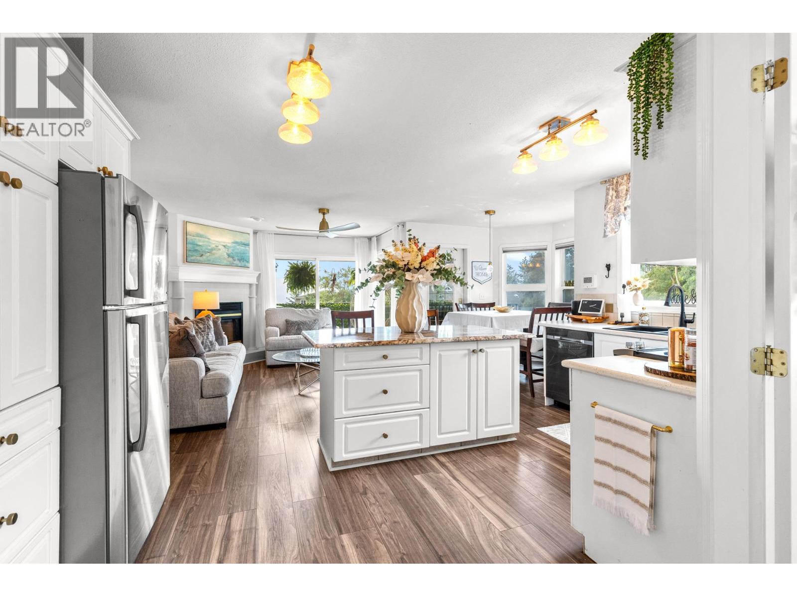  2669 Wild Horse Drive, West Kelowna