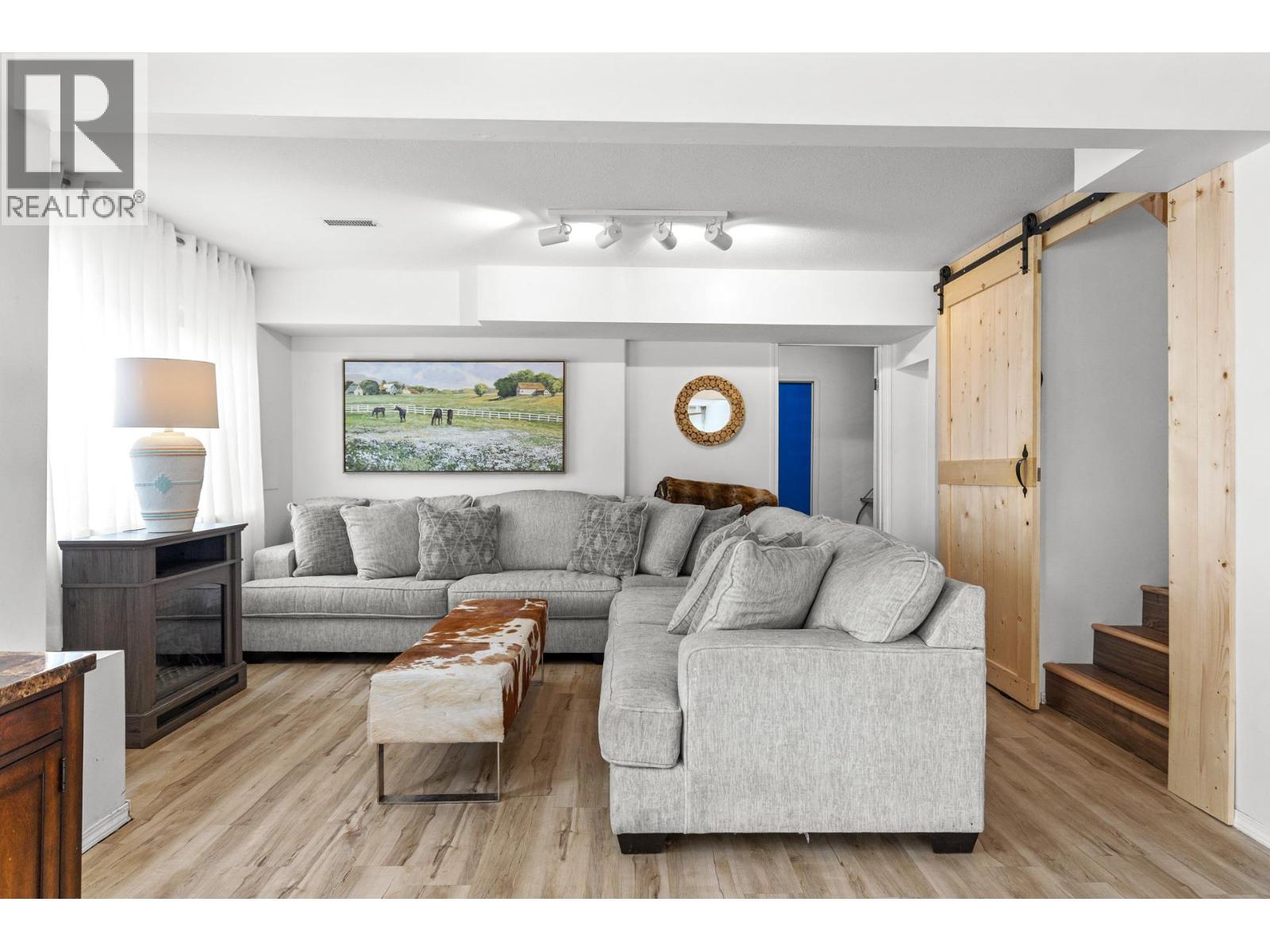  2669 Wild Horse Drive, West Kelowna