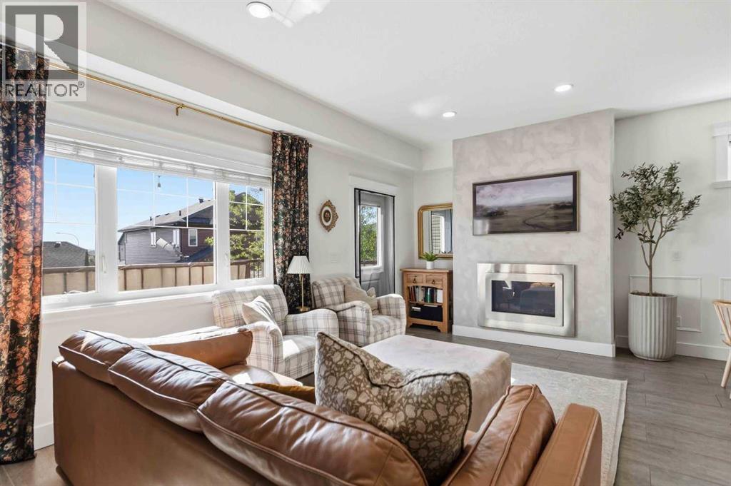 197 Collicott Drive - 11