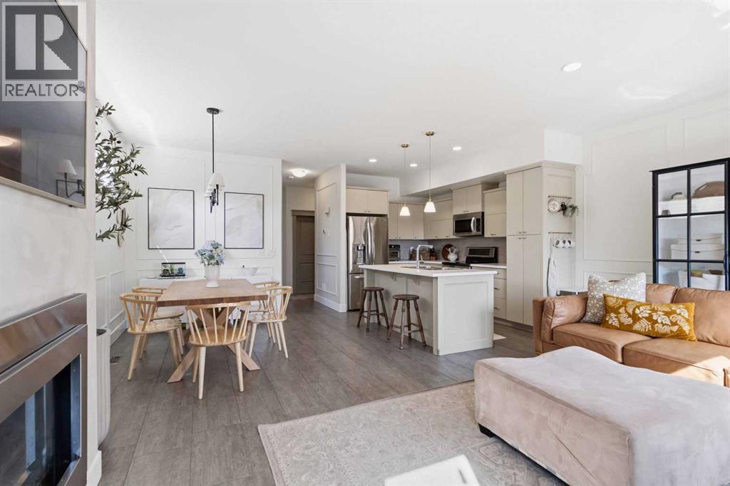 197 Collicott Drive - 13