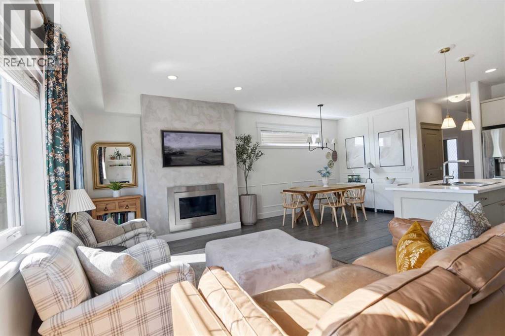 197 Collicott Drive - 14