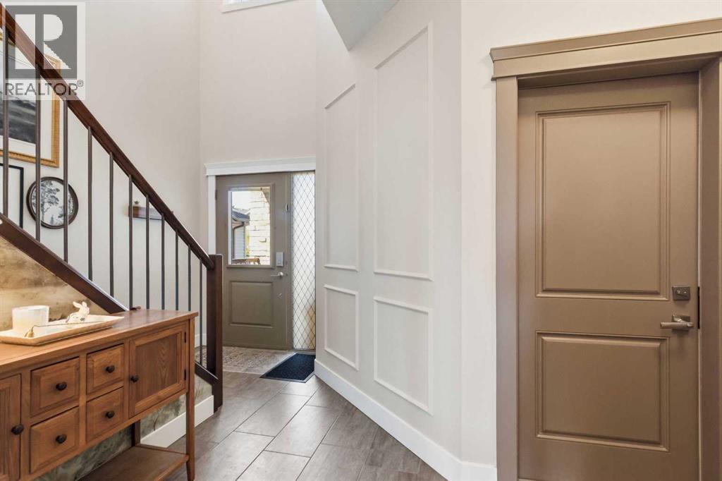 197 Collicott Drive - Image 3
