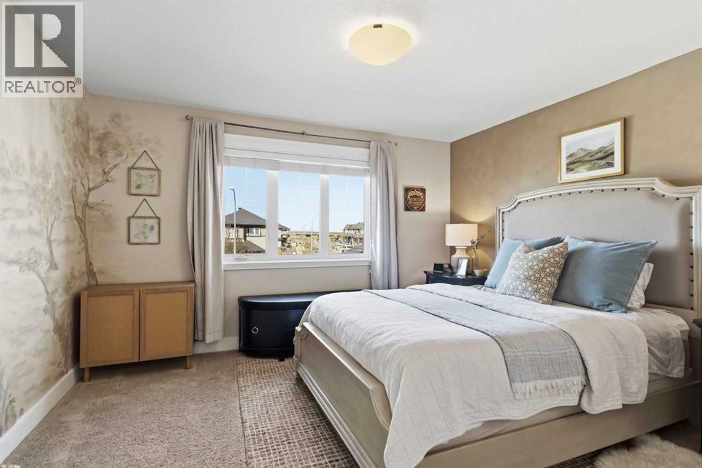 197 Collicott Drive - 16