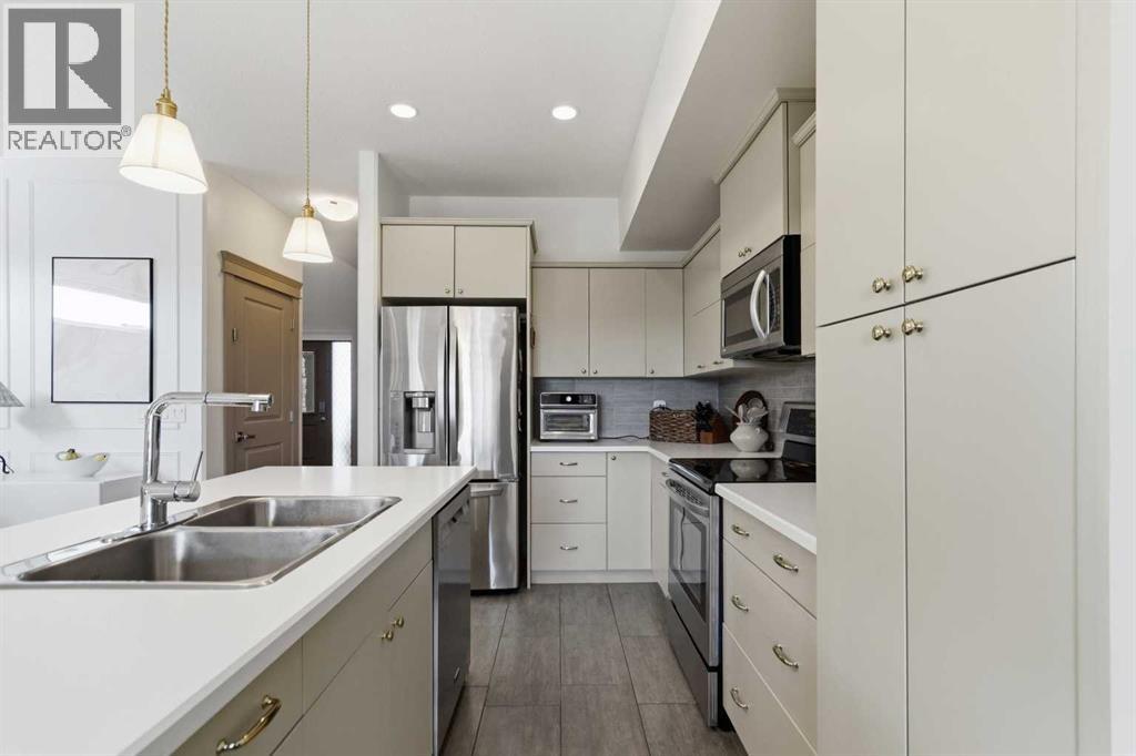 197 Collicott Drive - 7