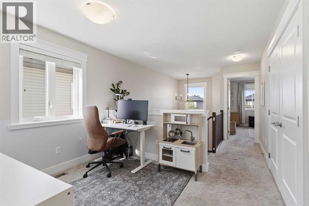 197 Collicott Drive - 22