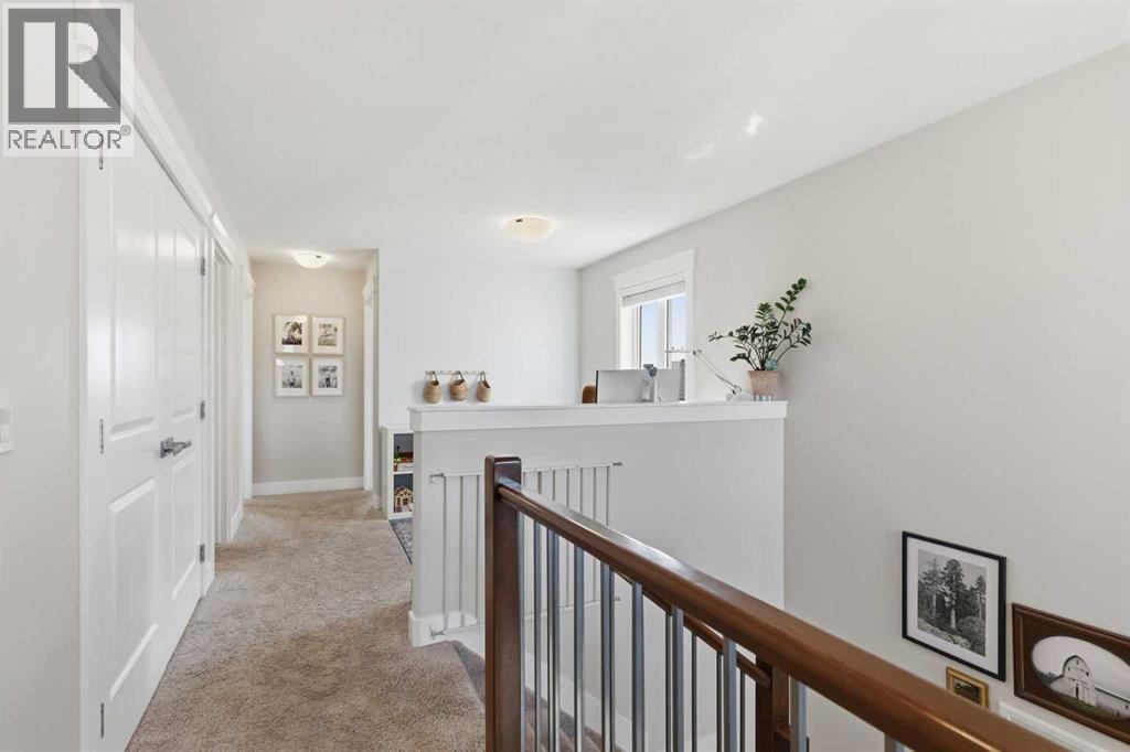 197 Collicott Drive - 23