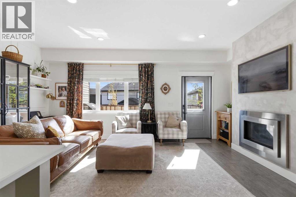 197 Collicott Drive - 12