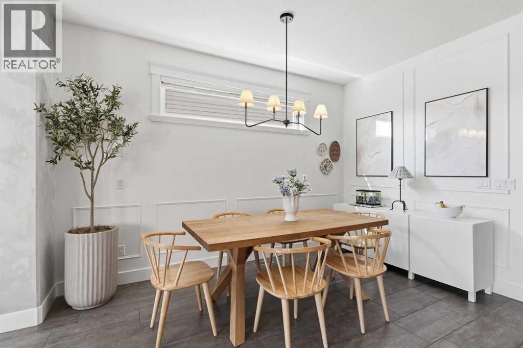 197 Collicott Drive - 9
