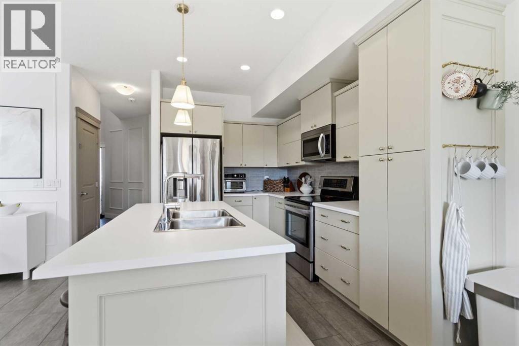 197 Collicott Drive - 6