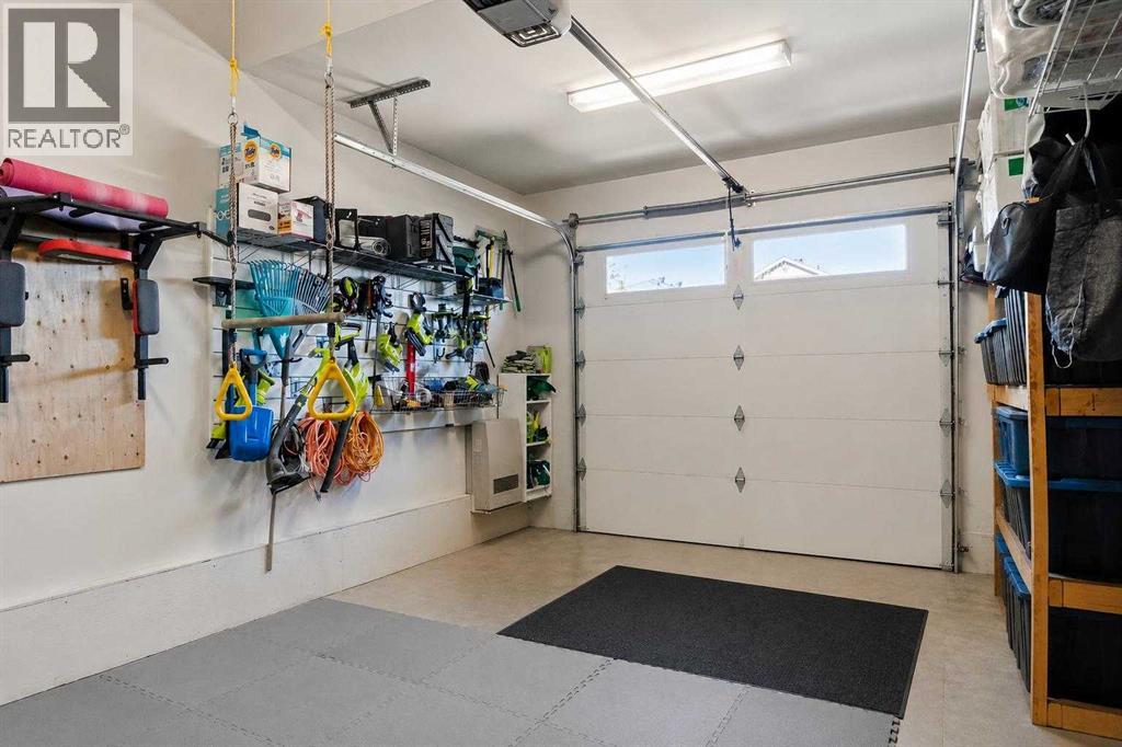 197 Collicott Drive - 40