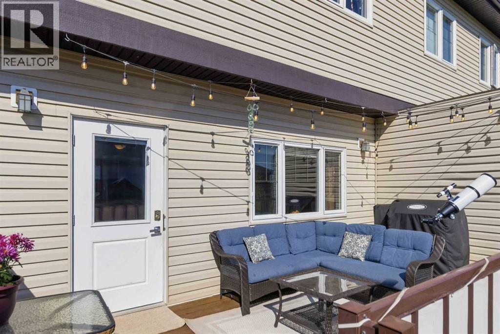 197 Collicott Drive - 42