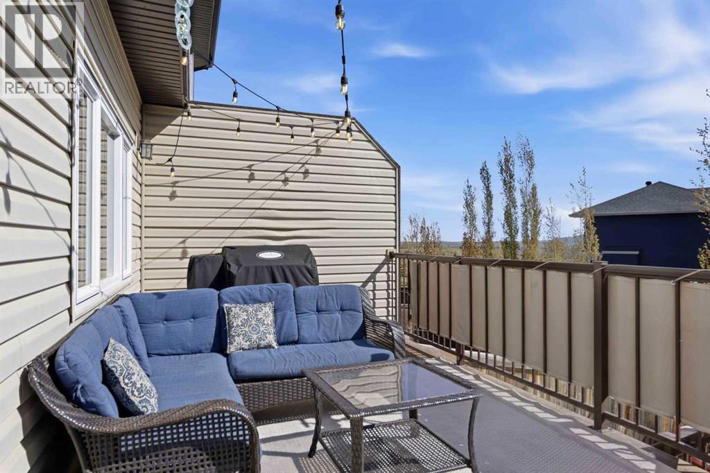 197 Collicott Drive - 41