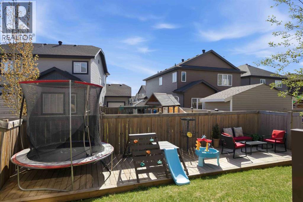 197 Collicott Drive - 43