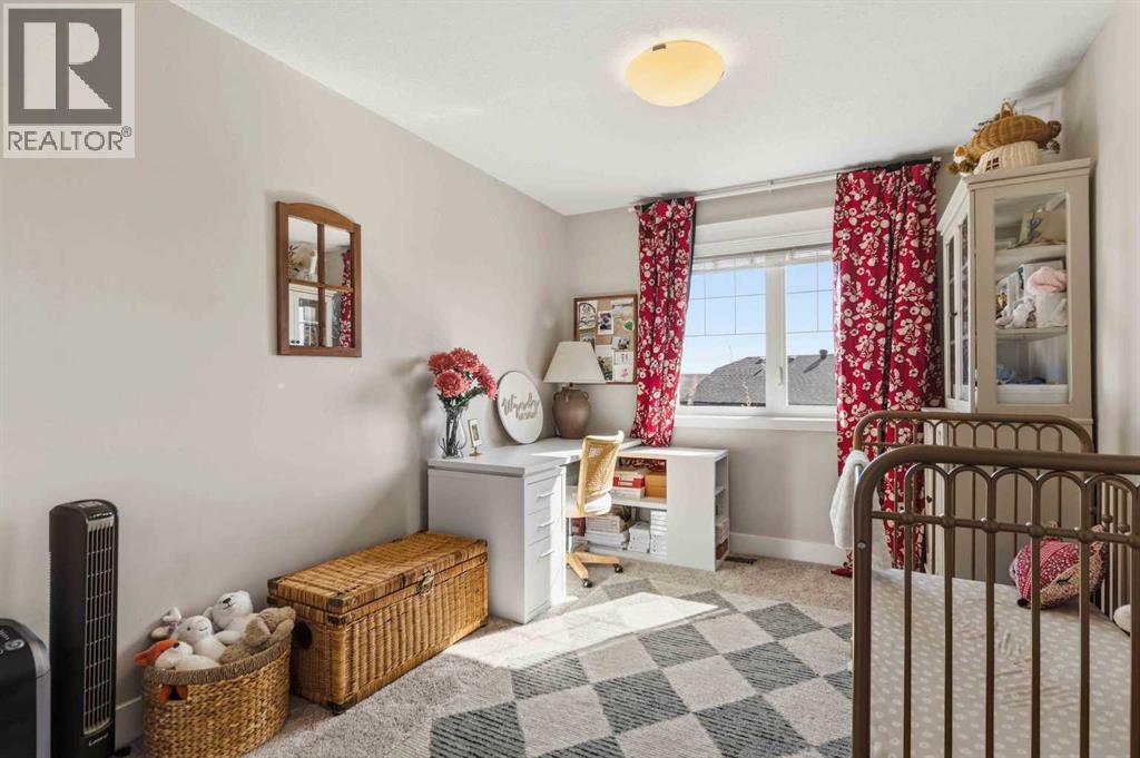 197 Collicott Drive - 24