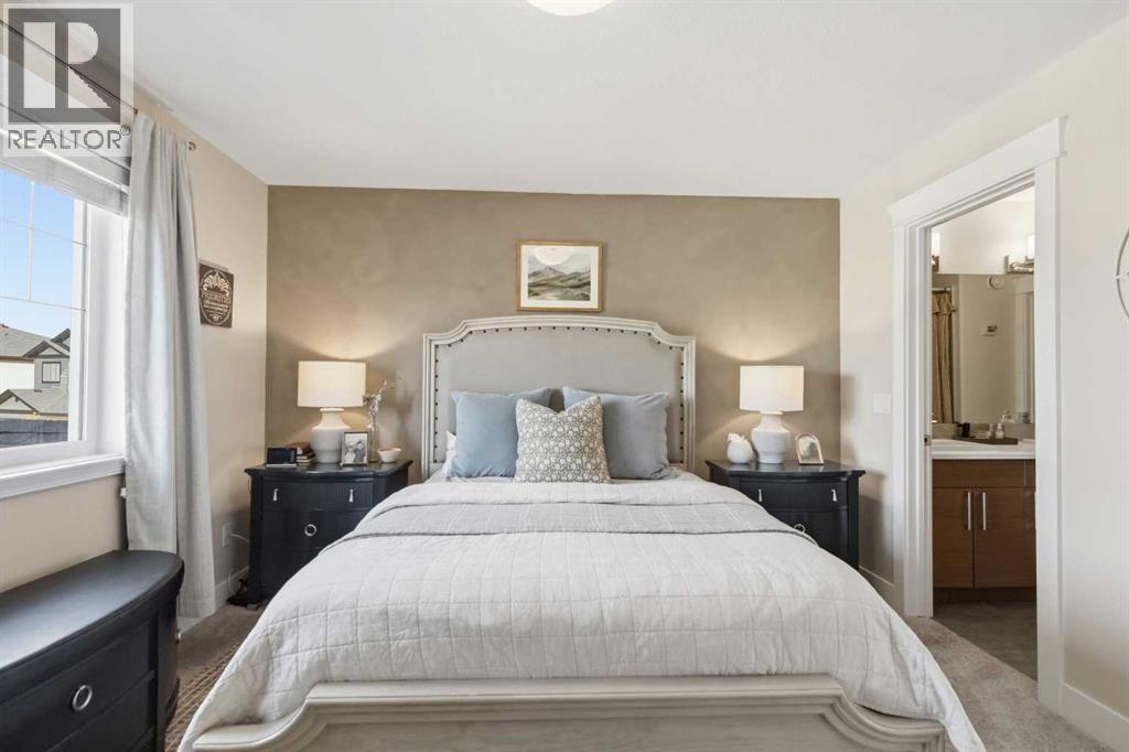197 Collicott Drive - 18