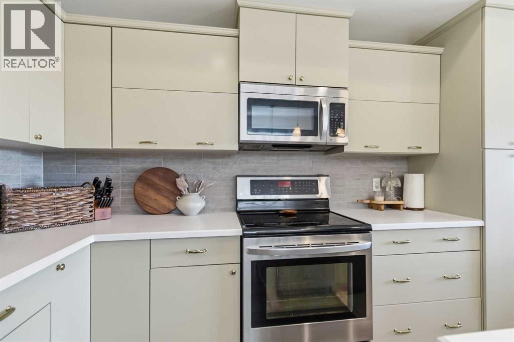 197 Collicott Drive - 8