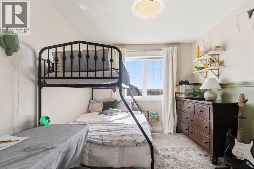197 Collicott Drive - 26