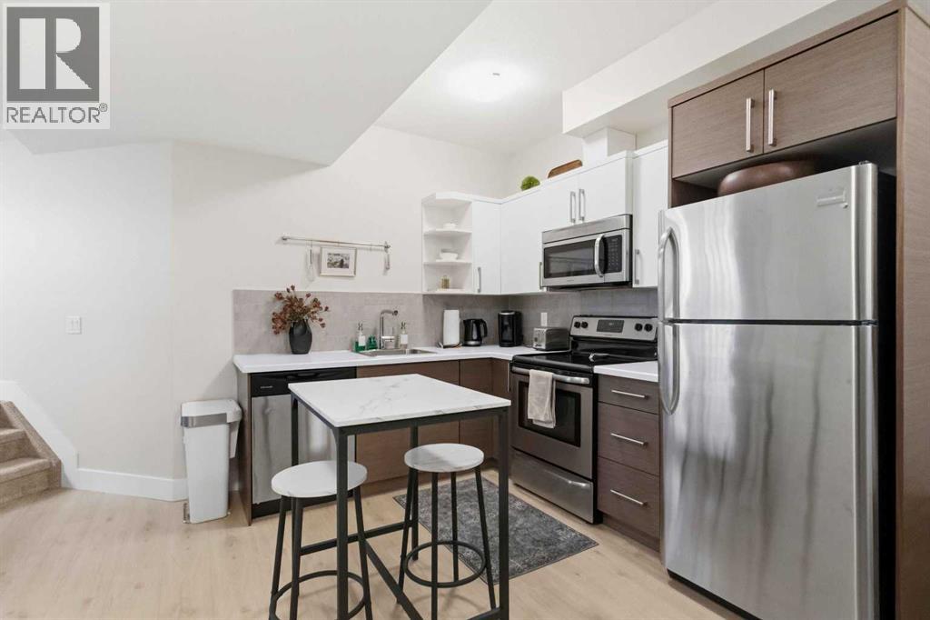 197 Collicott Drive - 32