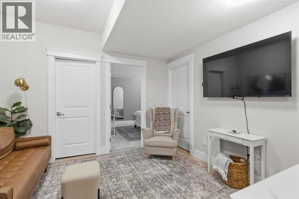 197 Collicott Drive - 34