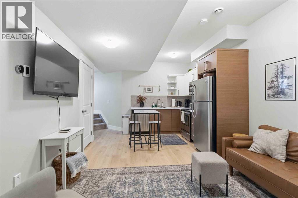 197 Collicott Drive - 35
