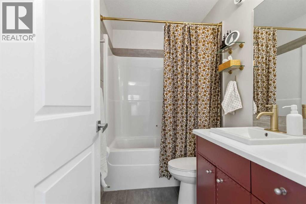 197 Collicott Drive - 28
