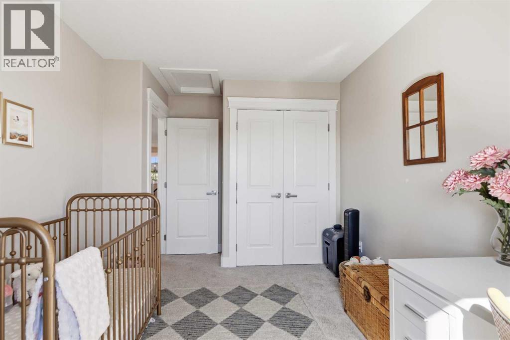 197 Collicott Drive - 25
