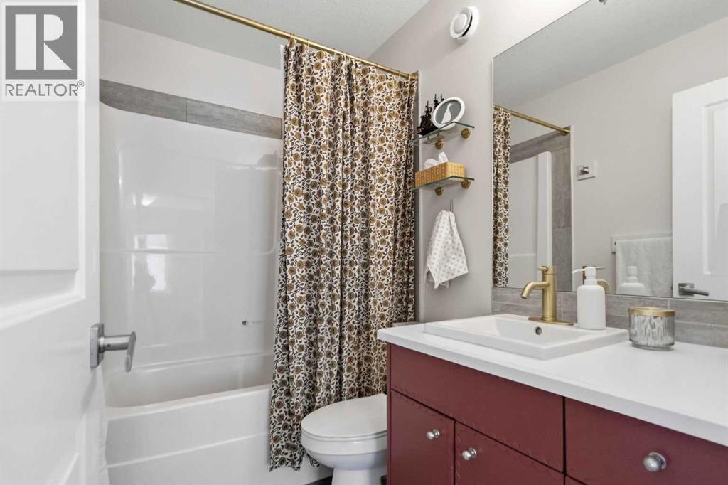 197 Collicott Drive - 29