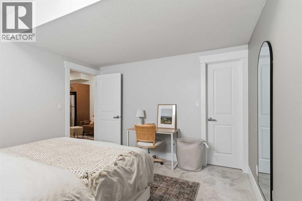 197 Collicott Drive - 38