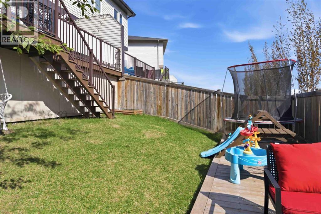 197 Collicott Drive - 45