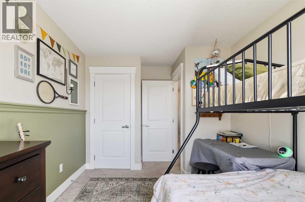 197 Collicott Drive - 27