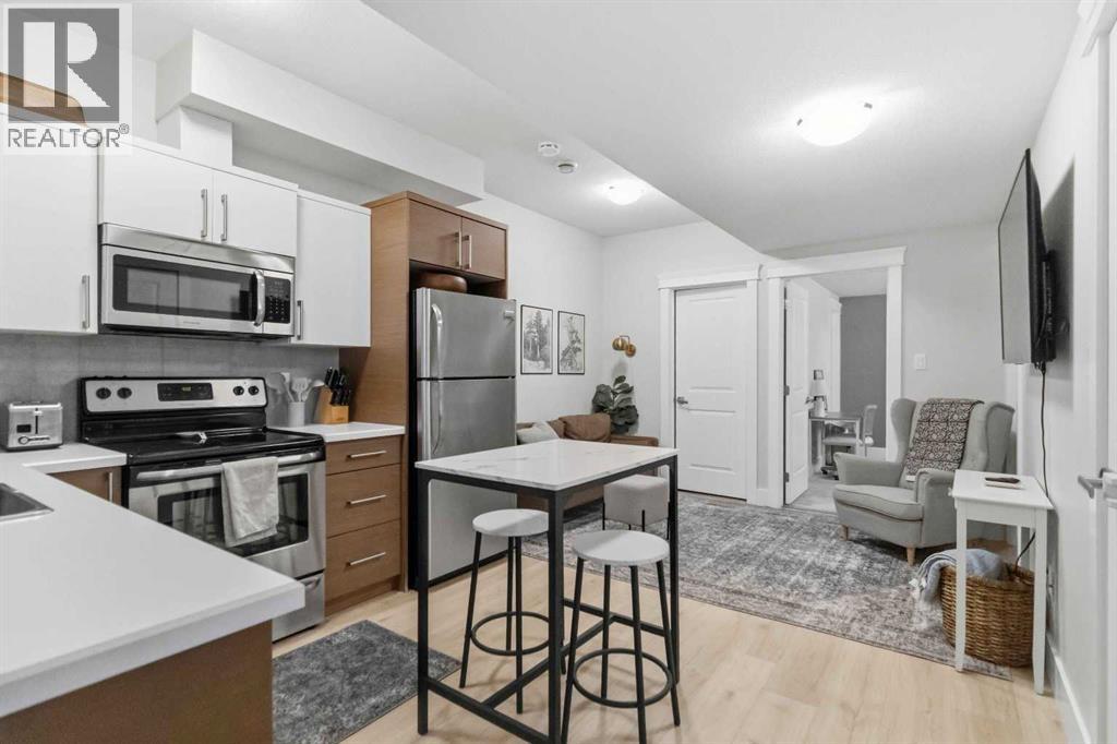 197 Collicott Drive - 33