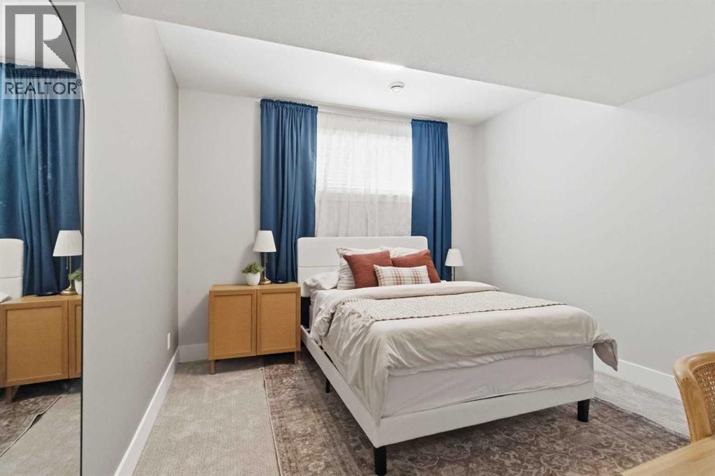 197 Collicott Drive - 37