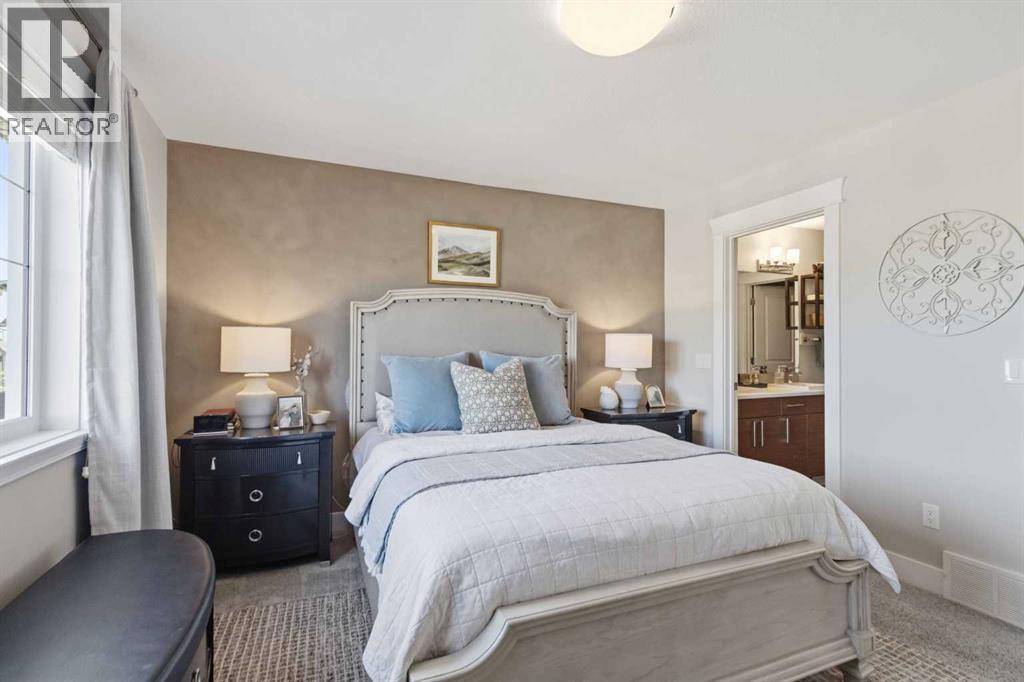 197 Collicott Drive - 17