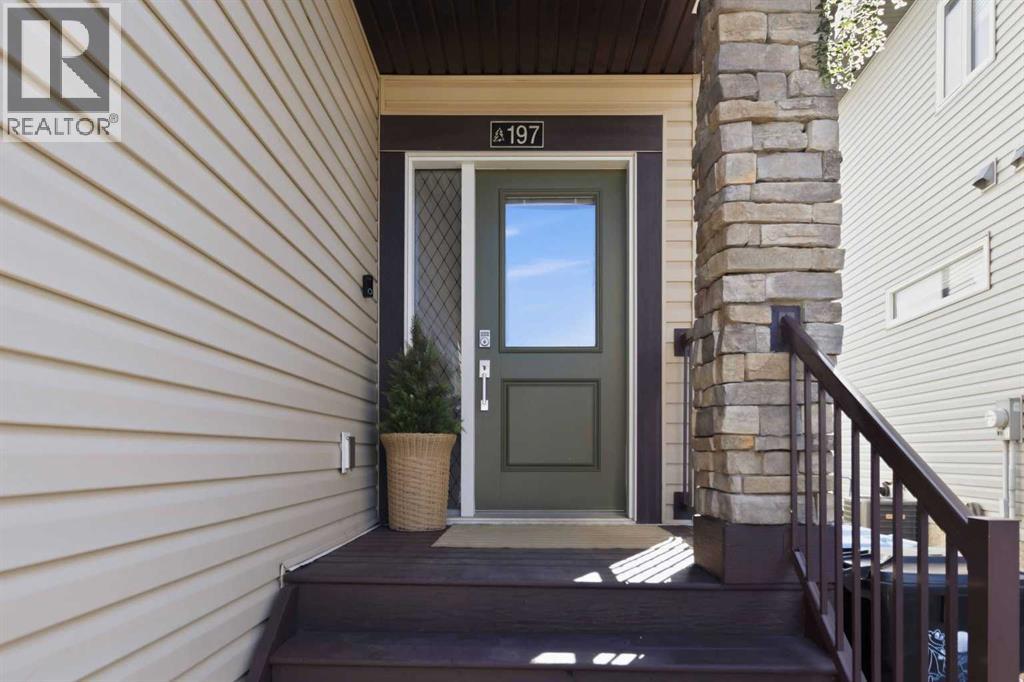197 Collicott Drive - Image 2